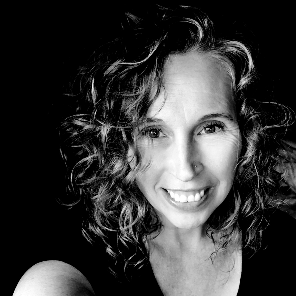 Meet your Posher, Patti